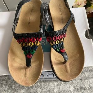 Fashion Summer Sandals